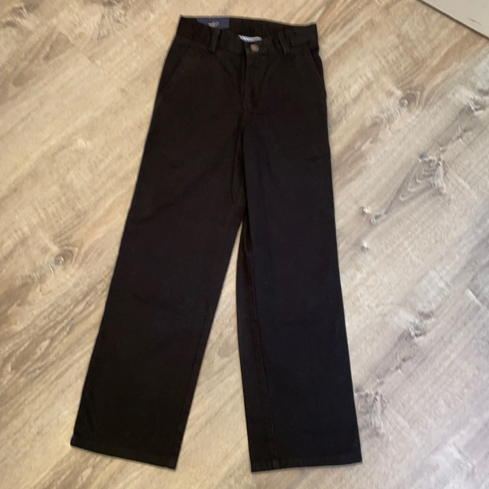 NWT Chaps Pants 💚
